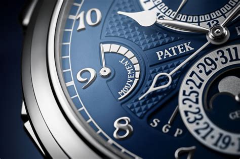 patek philippe boutique miami design district|patek philippe authorized service.